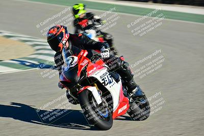 media/Dec-12-2025-2WTD (Fri) [[7c7cc9b1da]]/C Group/Session 4/